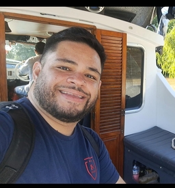 Foto de Juan Alarcón